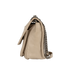 Niki Medium, bottom view